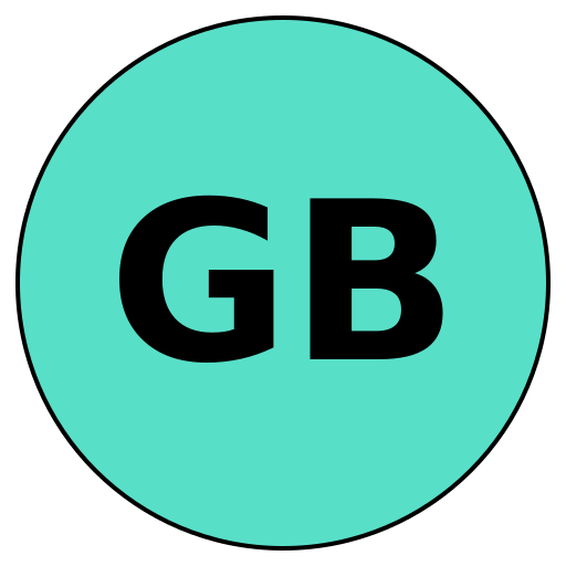 GleamBride